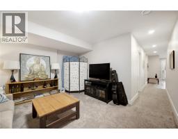 2810 15 Avenue Ne Unit# 9, Salmon Arm, BC V1E3B8 Photo 29