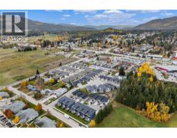 2810 15 Avenue Ne Unit# 9, Salmon Arm, BC V1E3B8 Photo 45