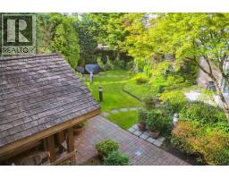 214 2105 W 42nd Avenue, Vancouver, BC V6M2B7 Photo 15