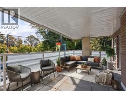 214 2105 W 42nd Avenue, Vancouver, BC V6M2B7 Photo 11
