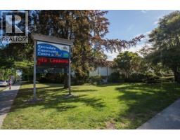214 2105 W 42nd Avenue, Vancouver, BC V6M2B7 Photo 16