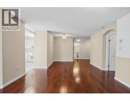 214 2105 W 42nd Avenue, Vancouver, BC V6M2B7 Photo 23