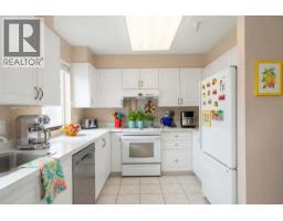 214 2105 W 42nd Avenue, Vancouver, BC V6M2B7 Photo 6