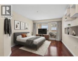 214 2105 W 42nd Avenue, Vancouver, BC V6M2B7 Photo 9