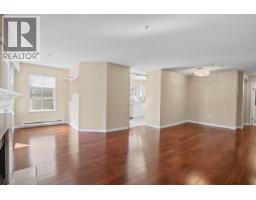 214 2105 W 42nd Avenue, Vancouver, BC V6M2B7 Photo 20