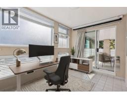 214 2105 W 42nd Avenue, Vancouver, BC V6M2B7 Photo 10