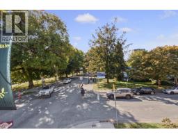 214 2105 W 42nd Avenue, Vancouver, BC V6M2B7 Photo 13