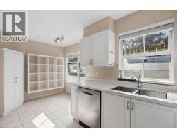 214 2105 W 42nd Avenue, Vancouver, BC V6M2B7 Photo 7