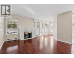214 2105 W 42nd Avenue, Vancouver, BC V6M2B7 Photo 21