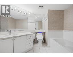 214 2105 W 42nd Avenue, Vancouver, BC V6M2B7 Photo 27