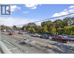 214 2105 W 42nd Avenue, Vancouver, BC V6M2B7 Photo 12