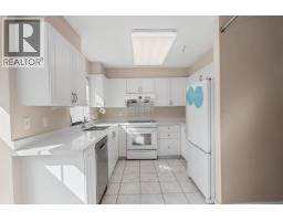 214 2105 W 42nd Avenue, Vancouver, BC V6M2B7 Photo 17