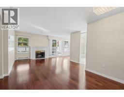 214 2105 W 42nd Avenue, Vancouver, BC V6M2B7 Photo 18