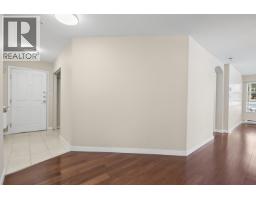 214 2105 W 42nd Avenue, Vancouver, BC V6M2B7 Photo 24
