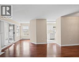 214 2105 W 42nd Avenue, Vancouver, BC V6M2B7 Photo 26