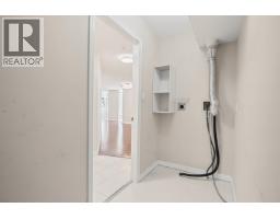 214 2105 W 42nd Avenue, Vancouver, BC V6M2B7 Photo 33