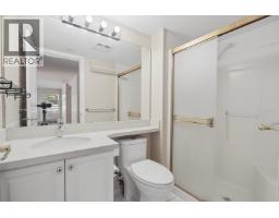 214 2105 W 42nd Avenue, Vancouver, BC V6M2B7 Photo 28