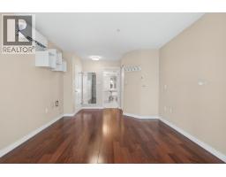 214 2105 W 42nd Avenue, Vancouver, BC V6M2B7 Photo 31