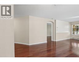214 2105 W 42nd Avenue, Vancouver, BC V6M2B7 Photo 22