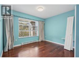 214 2105 W 42nd Avenue, Vancouver, BC V6M2B7 Photo 29