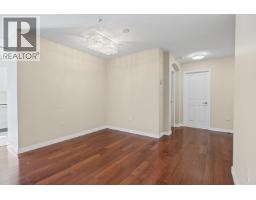 214 2105 W 42nd Avenue, Vancouver, BC V6M2B7 Photo 32