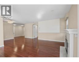214 2105 W 42nd Avenue, Vancouver, BC V6M2B7 Photo 25