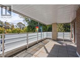 214 2105 W 42nd Avenue, Vancouver, BC V6M2B7 Photo 35