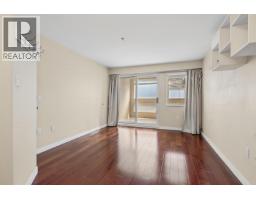 214 2105 W 42nd Avenue, Vancouver, BC V6M2B7 Photo 30