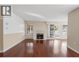 214 2105 W 42nd Avenue, Vancouver, BC V6M2B7 Photo 19