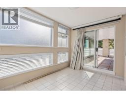 214 2105 W 42nd Avenue, Vancouver, BC V6M2B7 Photo 34