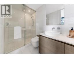 901 1171 Jervis Street, Vancouver, BC V6E0C9 Photo 14