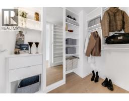 901 1171 Jervis Street, Vancouver, BC V6E0C9 Photo 19