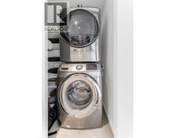 901 1171 Jervis Street, Vancouver, BC V6E0C9 Photo 21