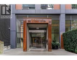 901 1171 Jervis Street, Vancouver, BC V6E0C9 Photo 22