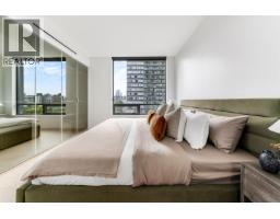 901 1171 Jervis Street, Vancouver, BC V6E0C9 Photo 13