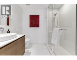 901 1171 Jervis Street, Vancouver, BC V6E0C9 Photo 18