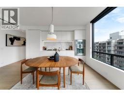 901 1171 Jervis Street, Vancouver, BC V6E0C9 Photo 7