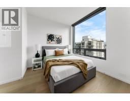 901 1171 Jervis Street, Vancouver, BC V6E0C9 Photo 16