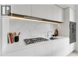 901 1171 Jervis Street, Vancouver, BC V6E0C9 Photo 9