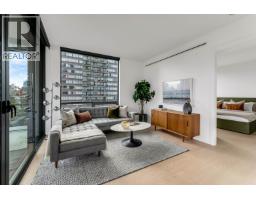 901 1171 Jervis Street, Vancouver, BC V6E0C9 Photo 11