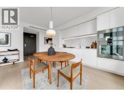 901 1171 Jervis Street, Vancouver, BC V6E0C9 Photo 8
