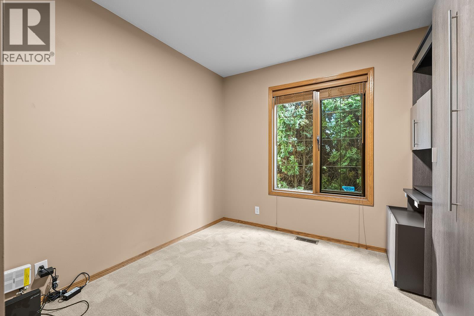 4321 Crystal Drive - 21