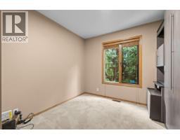 4321 Crystal Drive, Vernon, BC V1T8V4 Photo 21