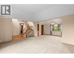 Utility room - 4321 Crystal Drive, Vernon, BC V1T8V4 Photo 6
