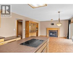 4321 Crystal Drive, Vernon, BC V1T8V4 Photo 15