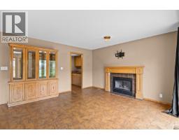 4321 Crystal Drive, Vernon, BC V1T8V4 Photo 18