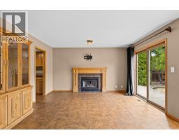 4321 Crystal Drive, Vernon, BC V1T8V4 Photo 17