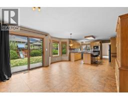 4321 Crystal Drive, Vernon, BC V1T8V4 Photo 20