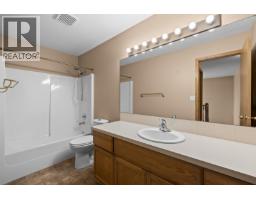 4321 Crystal Drive, Vernon, BC V1T8V4 Photo 38