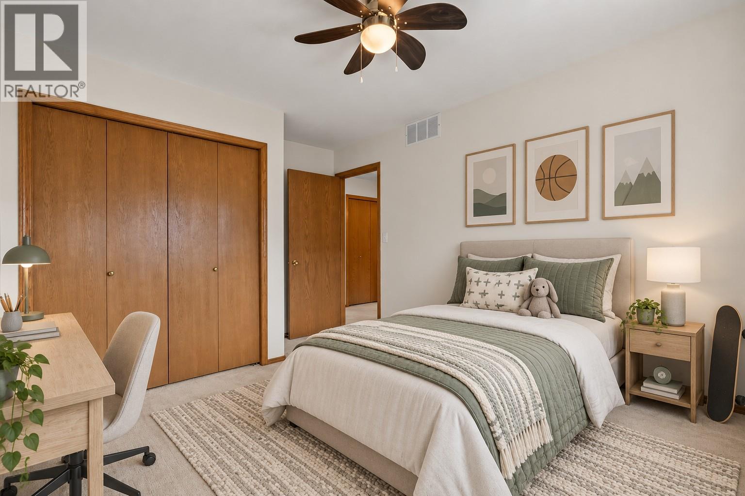 4321 Crystal Drive - Image 36